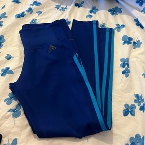 Adidas Excellent condition